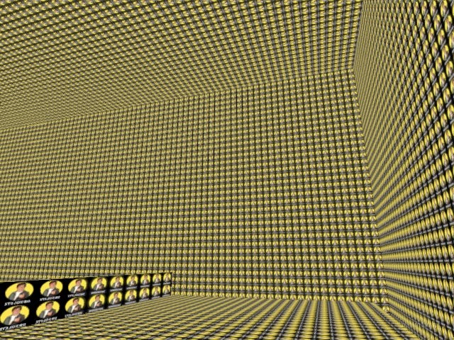 deathrun_cartoonworld_v2 thumb 3