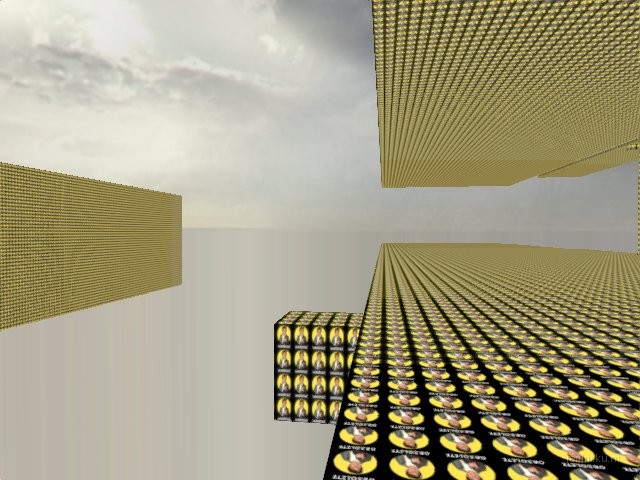 deathrun_cartoonworld_v2 thumb 8