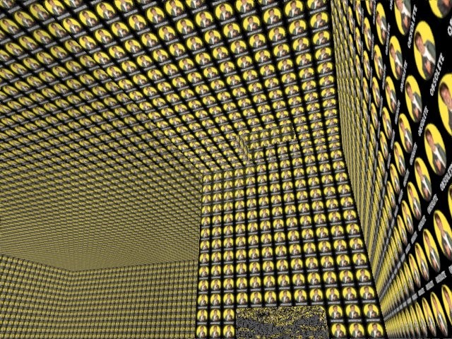 deathrun_cartoonworld_v2 thumb 4