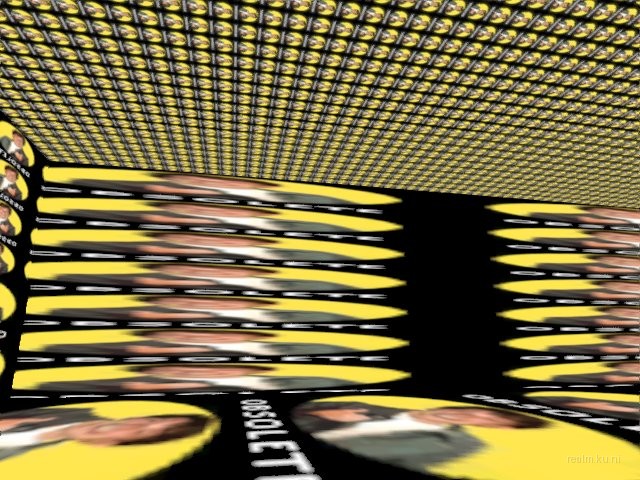 deathrun_cartoonworld_v2 thumb 12