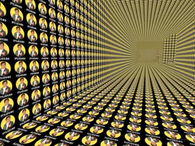 deathrun_cartoonworld_v2 thumb 2