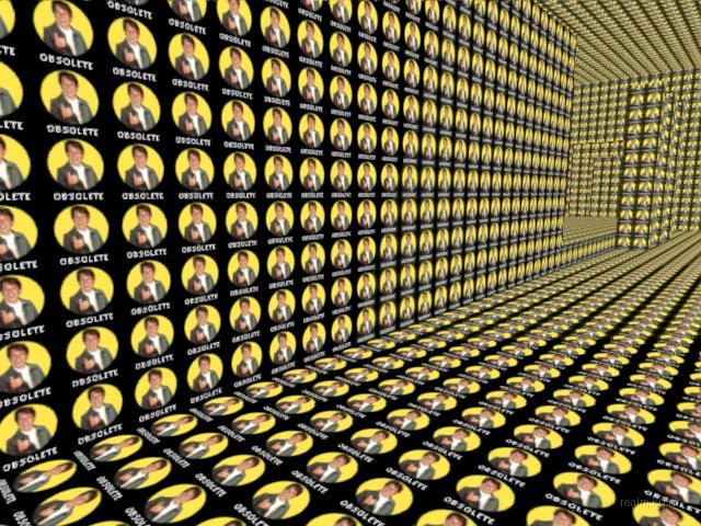 deathrun_cartoonworld_v2 thumb 7