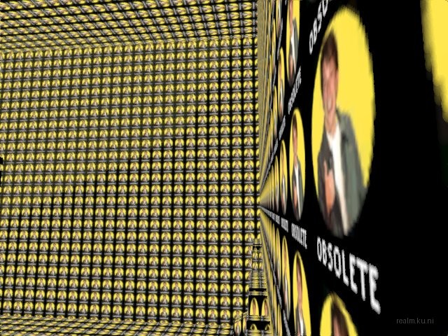 deathrun_cartoonworld_v2 thumb 15