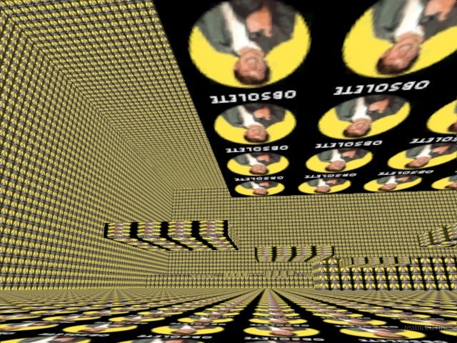 deathrun_cartoonworld_v2 thumb 19