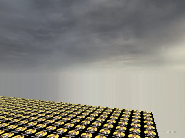 deathrun_cartoonworld_v2 thumb 22