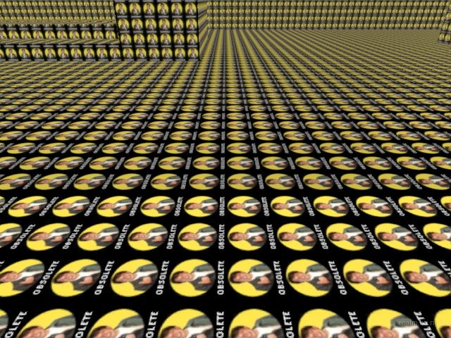 deathrun_cartoonworld_v2 thumb 23