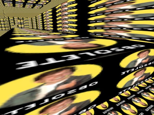 deathrun_cartoonworld_v2 thumb 24