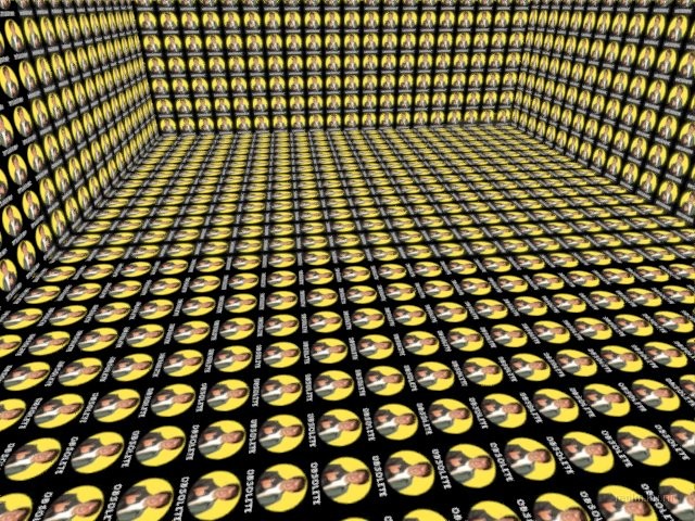 deathrun_cartoonworld_v2 thumb 17