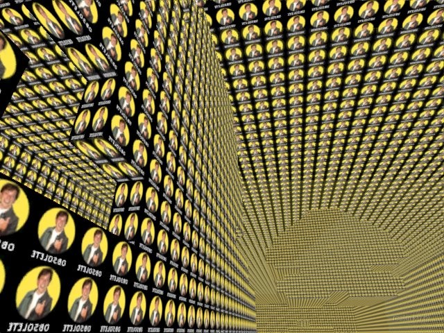 deathrun_cartoonworld_v2 thumb 11