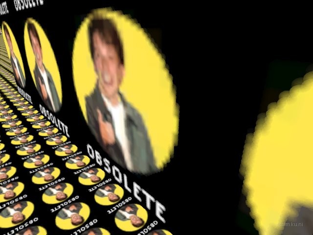 deathrun_cartoonworld_v2 thumb 13