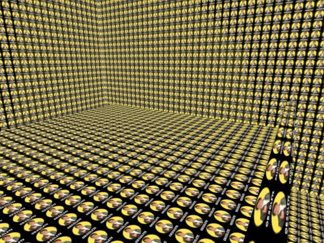 deathrun_cartoonworld_v2 thumb 5