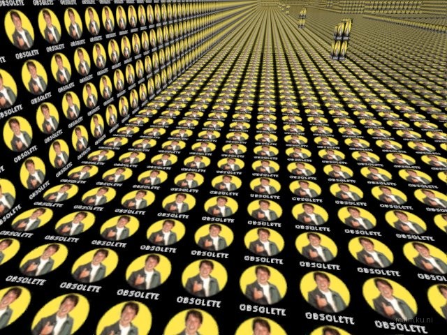 deathrun_cartoonworld_v2 thumb 20