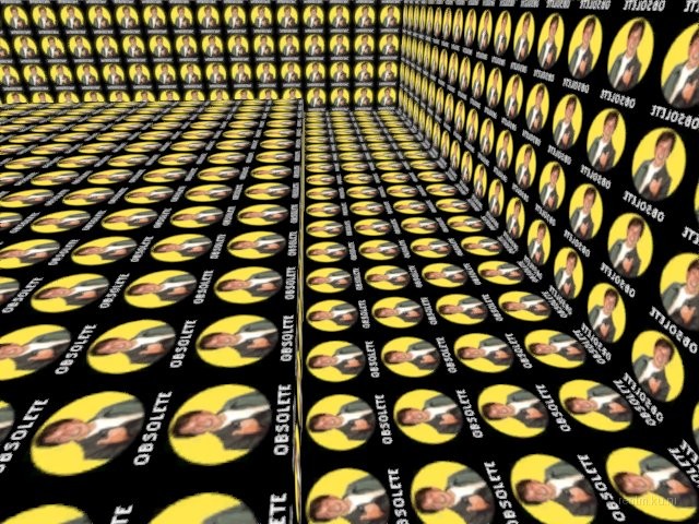 deathrun_cartoonworld_v2 thumb 14