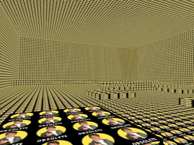 deathrun_cartoonworld_v2 thumb 6