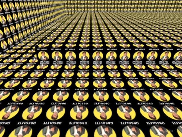 deathrun_cartoonworld_v2 thumb 21