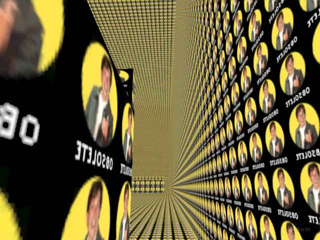 deathrun_cartoonworld_v2 thumb 16