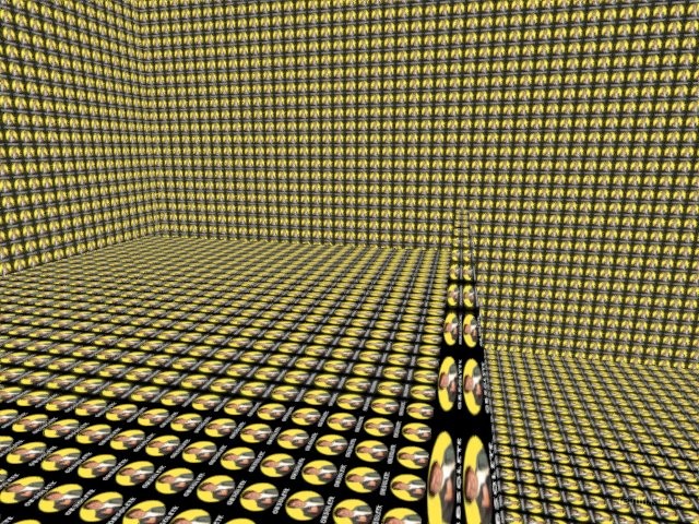 deathrun_cartoonworld_v2 thumb 18