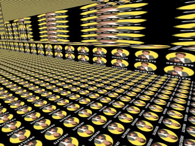 deathrun_cartoonworld_v2 thumb 9