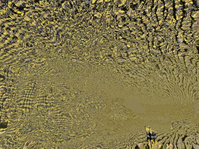 deathrun_cartoonworld_v2 thumb 10