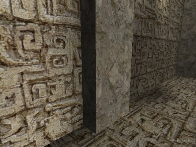 deathrun_cash_inca thumb 7