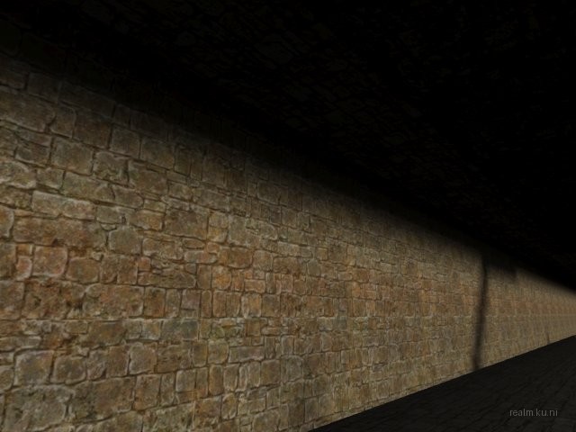 deathrun_cash_inca thumb 2