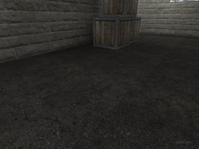 deathrun_castlerun_gm thumb 116