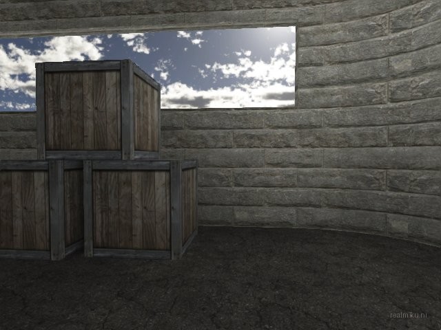 deathrun_castlerun_gm thumb 111