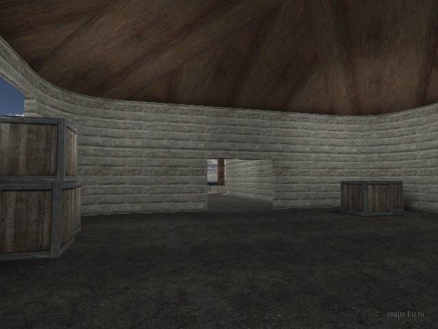 deathrun_castlerun_gm thumb 115