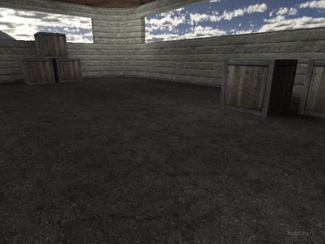 deathrun_castlerun_gm thumb 25