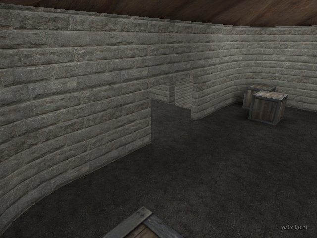 deathrun_castlerun_gm thumb 118