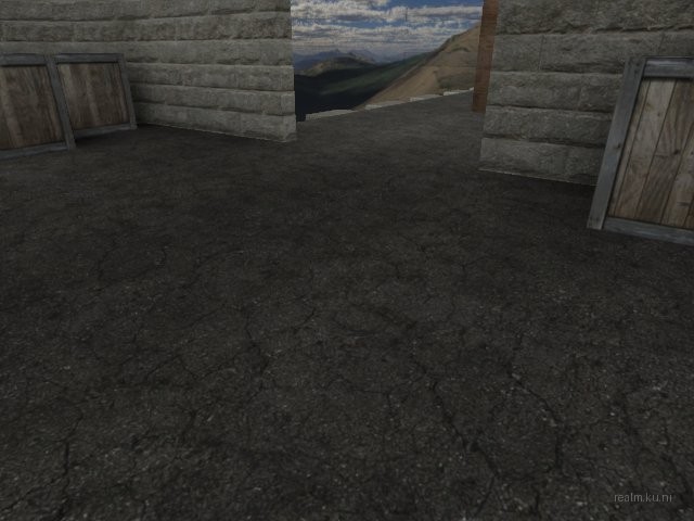 deathrun_castlerun_gm thumb 2