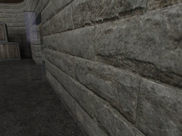 deathrun_castlerun_gm thumb 78