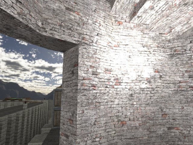 deathrun_castlerun_gm thumb 16