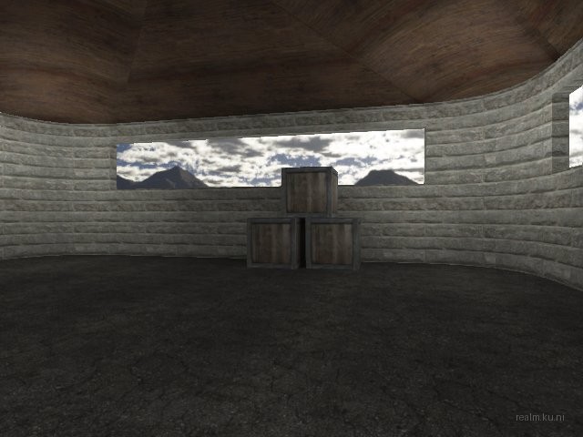 deathrun_castlerun_gm thumb 68