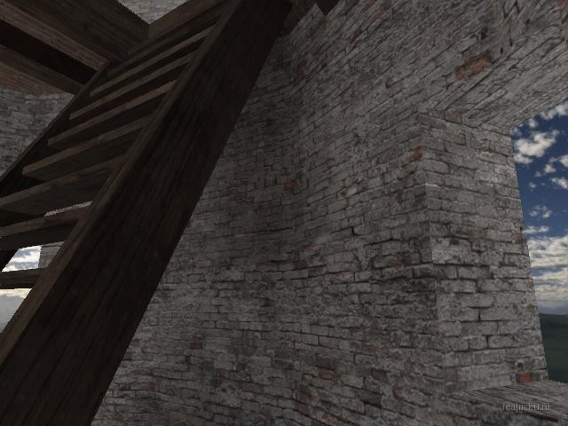 deathrun_castlerun_gm thumb 80