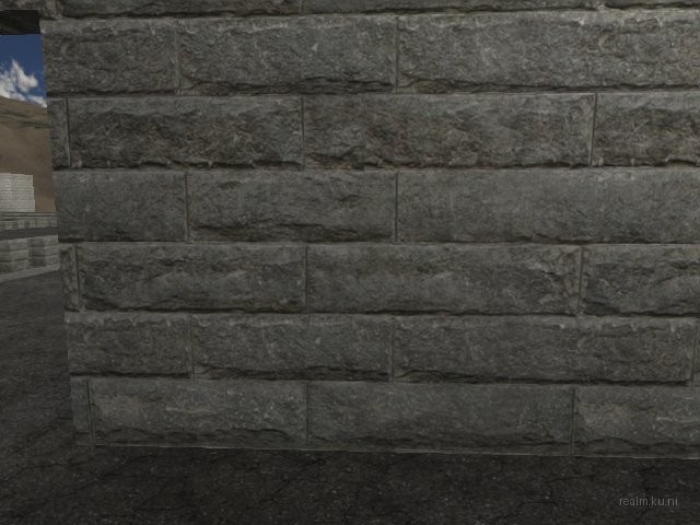 deathrun_castlerun_gm thumb 27