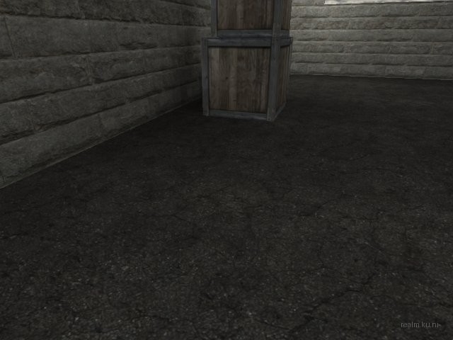 deathrun_castlerun_gm thumb 17