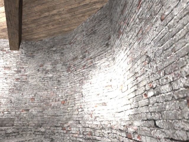 deathrun_castlerun_gm thumb 101