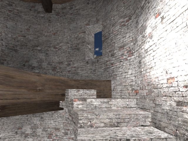 deathrun_castlerun_gm thumb 47