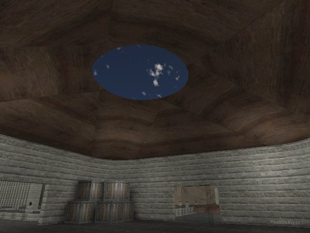 deathrun_castlerun_gm thumb 109