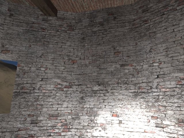 deathrun_castlerun_gm thumb 35