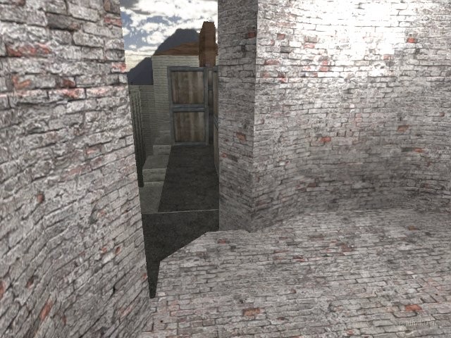 deathrun_castlerun_gm thumb 30