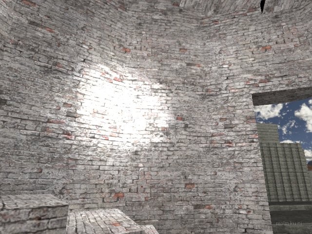 deathrun_castlerun_gm thumb 105