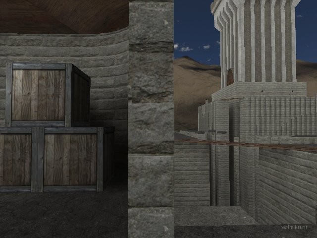 deathrun_castlerun_gm thumb 98