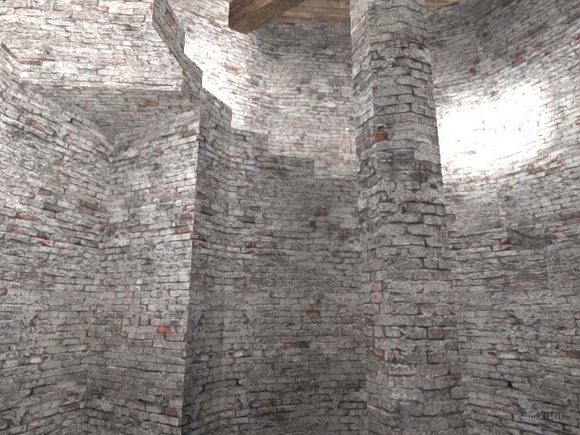 deathrun_castlerun_gm thumb 6