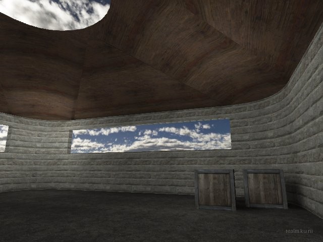 deathrun_castlerun_gm thumb 13