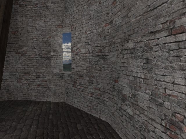 deathrun_castlerun_gm thumb 63