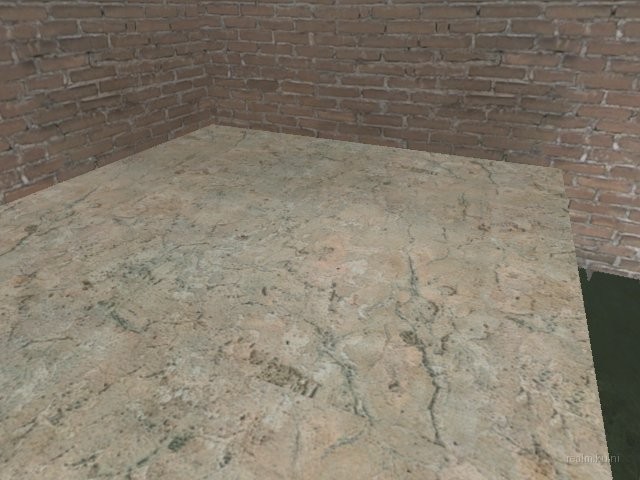 deathrun_castlerun_gm thumb 77