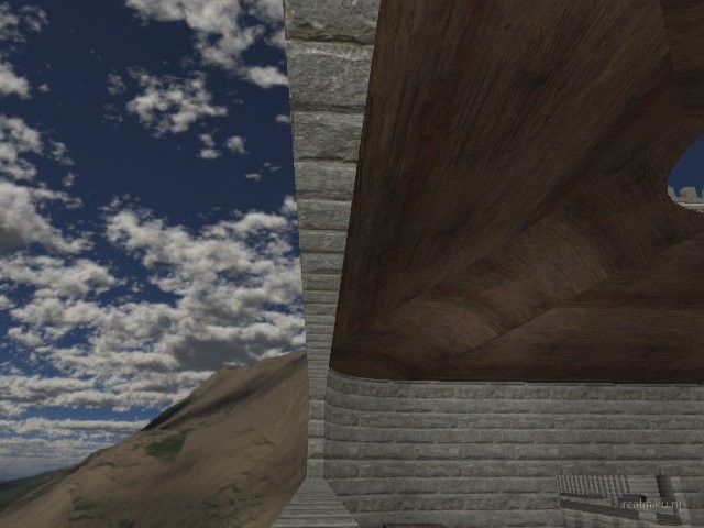 deathrun_castlerun_gm thumb 75