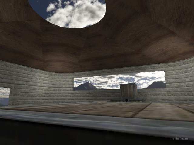 deathrun_castlerun_gm thumb 54